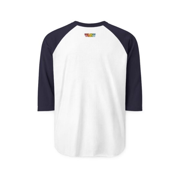 i Just Scored T-Shirt - Image 20