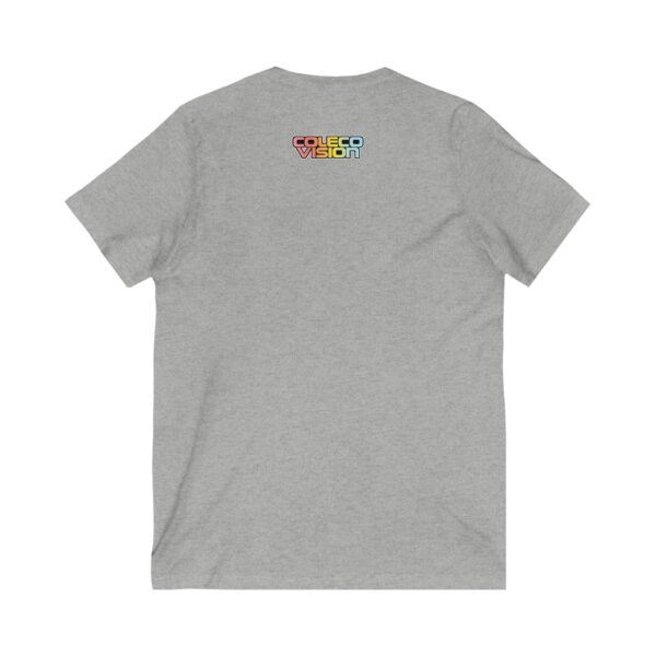 Retro Never Dies T-Shirt - Image 12