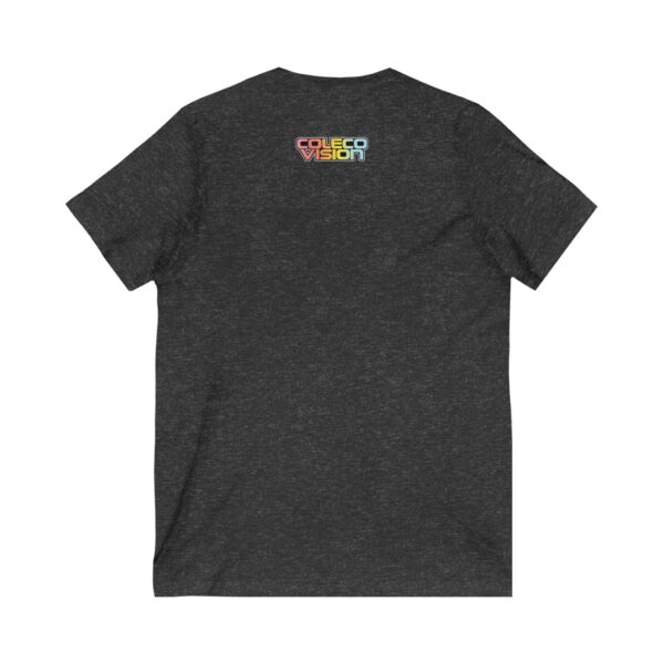 Retro Never Dies T-Shirt - Image 18