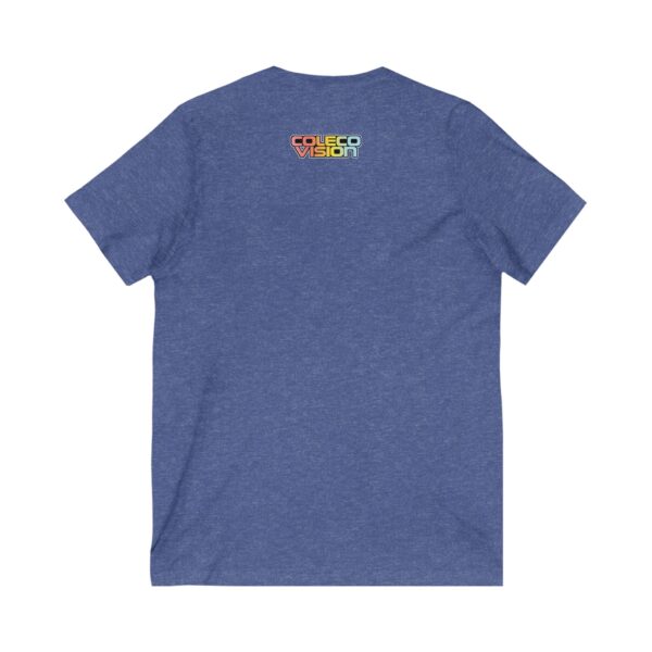Retro Never Dies T-Shirt - Image 2