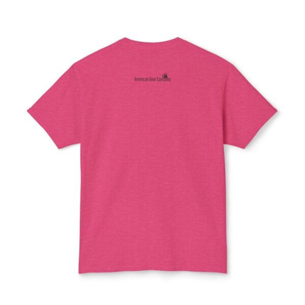 I Paused my Game for This? T-Shirt - Image 110
