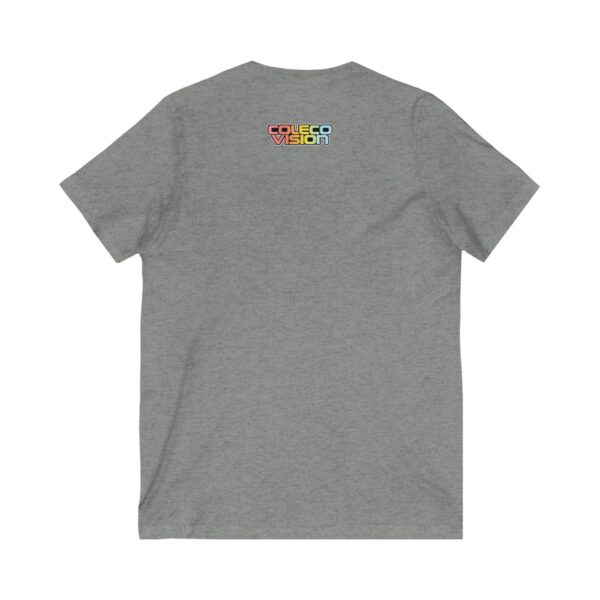 Retro Never Dies T-Shirt - Image 8