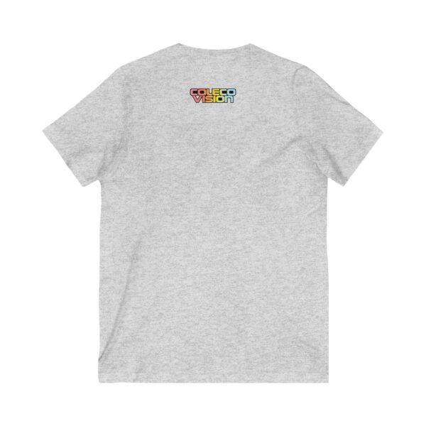 Retro Never Dies T-Shirt - Image 6