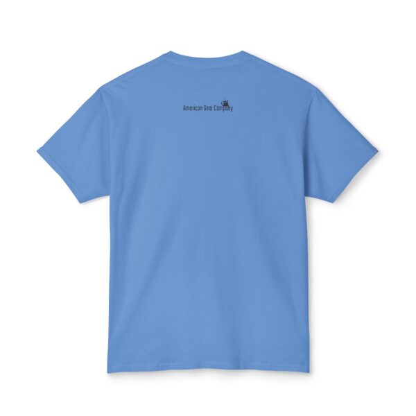 I Paused my Game for This? T-Shirt - Image 78