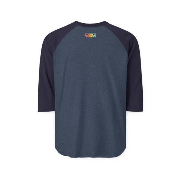 i got game shirt - Image 18