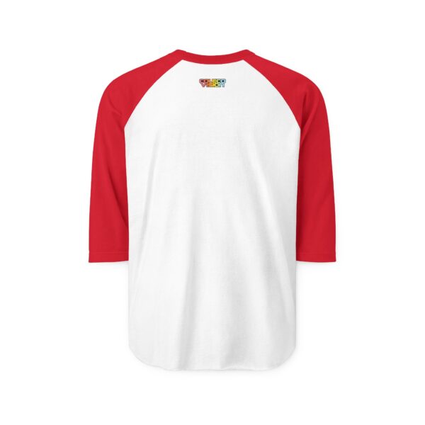 i got game shirt - Image 22
