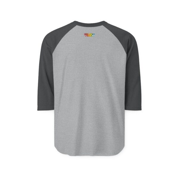 i got game shirt - Image 6