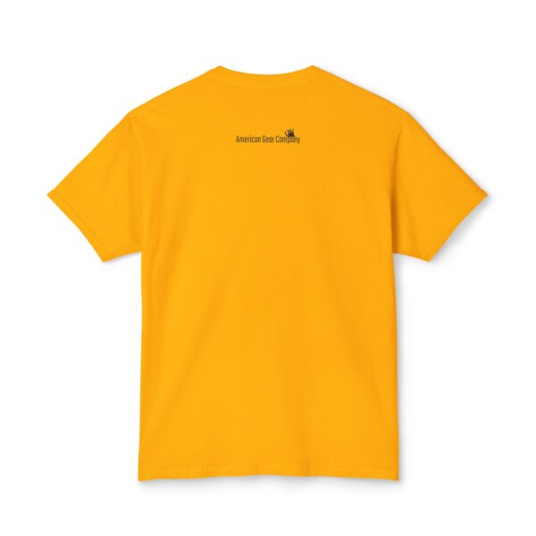 I Paused my Game for This? T-Shirt - Image 22