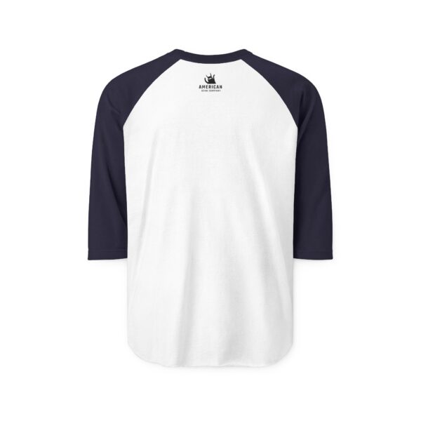 Lame Cats T-Shirt - Image 20