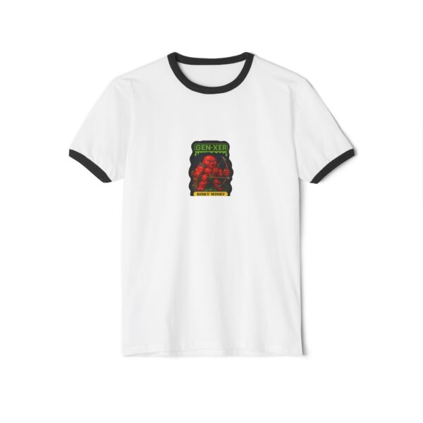 Risky Winky T-Shirt - Image 7