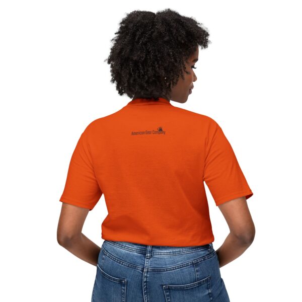 I Paused my Game for This? T-Shirt - Image 16