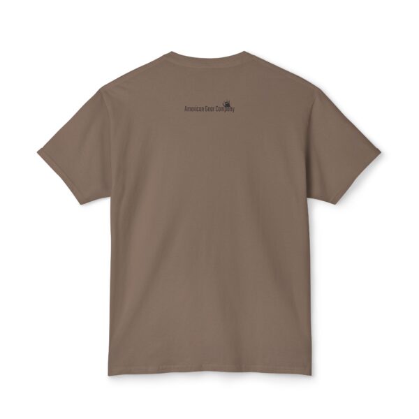 I Paused my Game for This? T-Shirt - Image 30