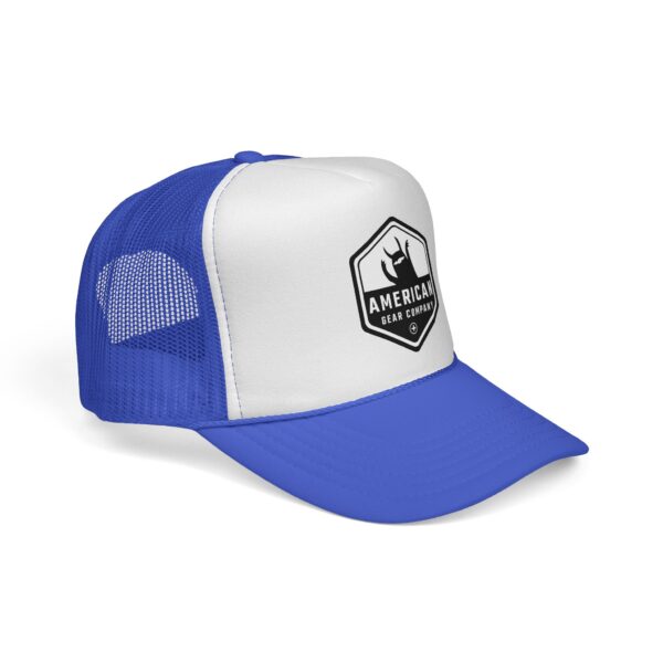 AGC Trucker Hat - Image 26