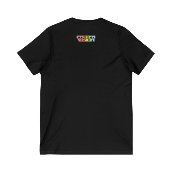Retro Never Dies T-Shirt - Image 10