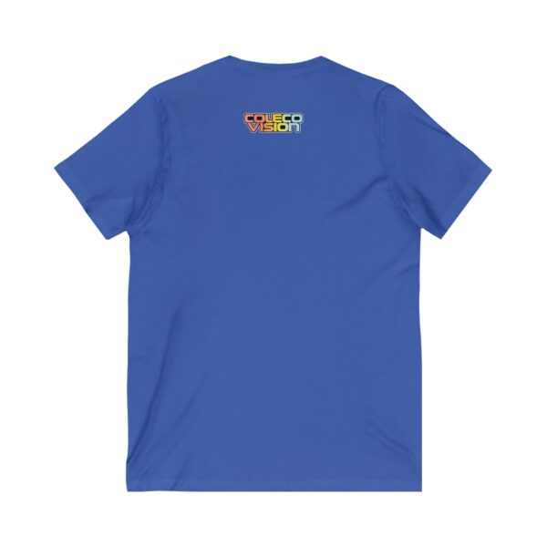 Retro Never Dies T-Shirt - Image 14