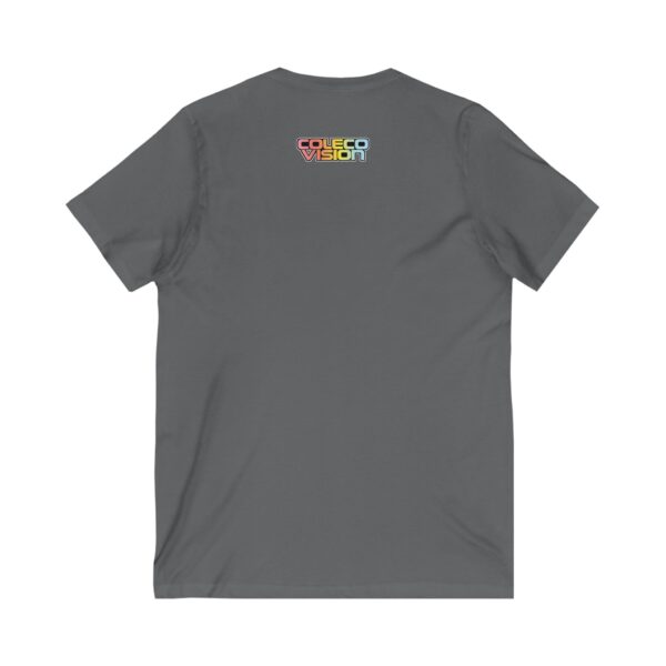 Retro Never Dies T-Shirt - Image 16