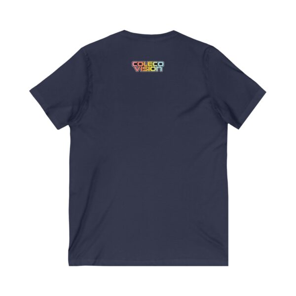 Retro Never Dies T-Shirt - Image 20
