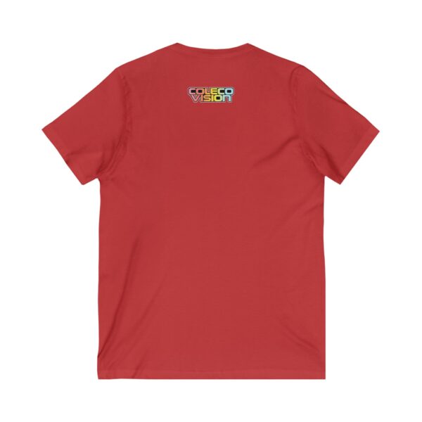 Retro Never Dies T-Shirt - Image 24