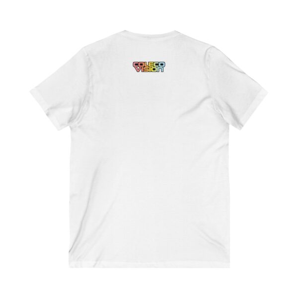 Retro Never Dies T-Shirt - Image 4