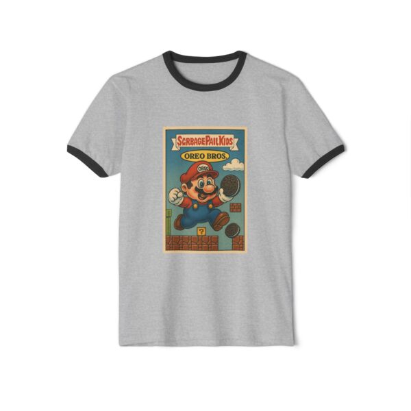 Oreo Bros. T-Shirt - Image 3