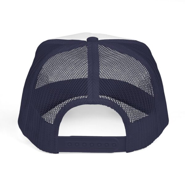 AGC Trucker Hat - Image 23