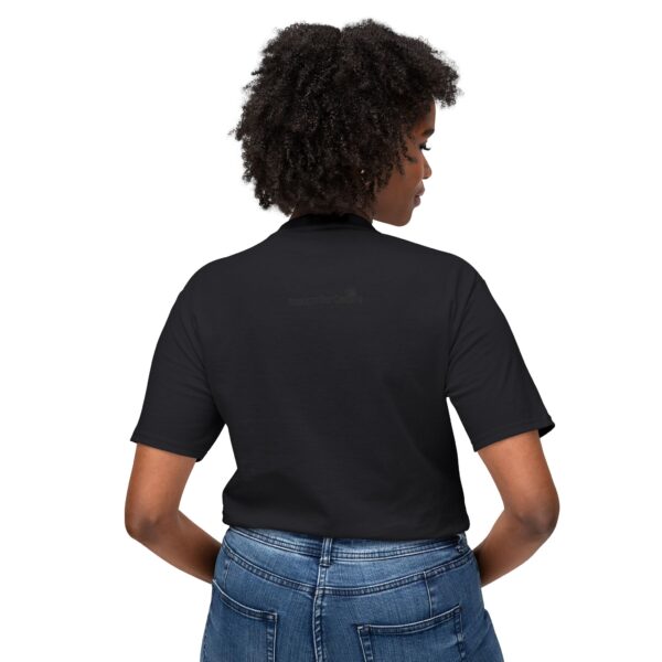 I Paused my Game for This? T-Shirt - Image 104
