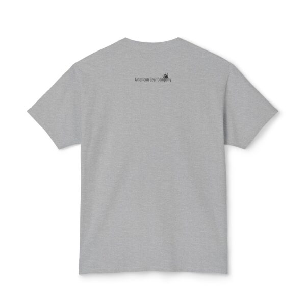 I Paused my Game for This? T-Shirt - Image 10