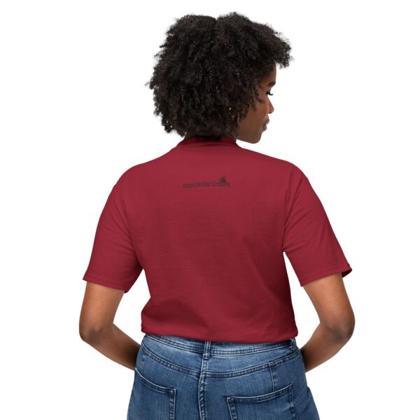 I Paused my Game for This? T-Shirt - Image 120