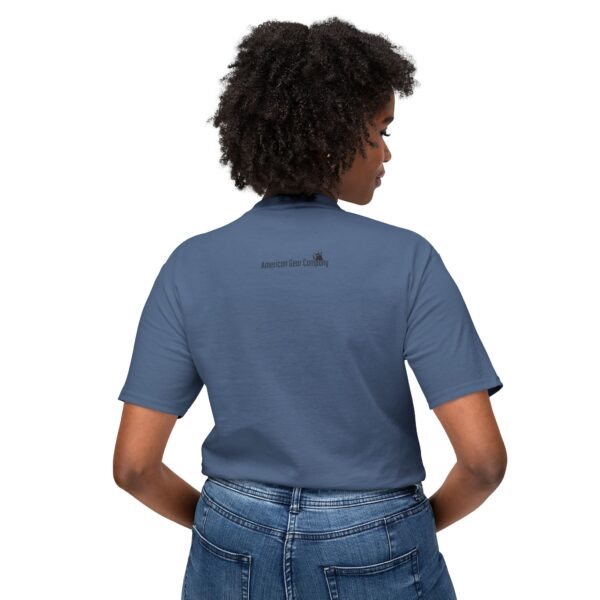 I Paused my Game for This? T-Shirt - Image 84