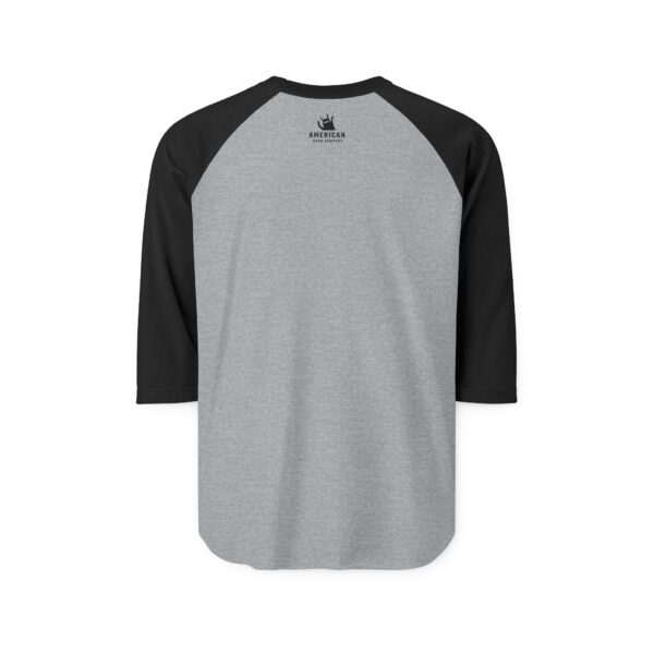 Lame Cats T-Shirt - Image 10