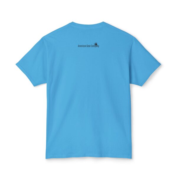 I Paused my Game for This? T-Shirt - Image 74