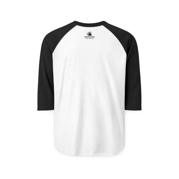 Lame Cats T-Shirt - Image 12