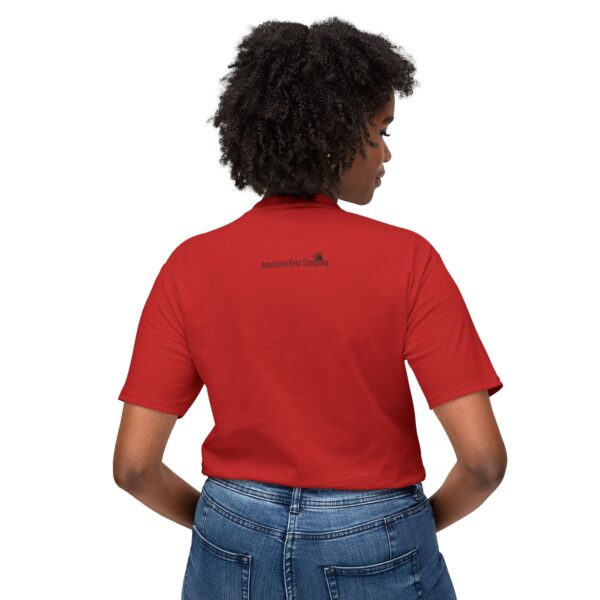 I Paused my Game for This? T-Shirt - Image 116