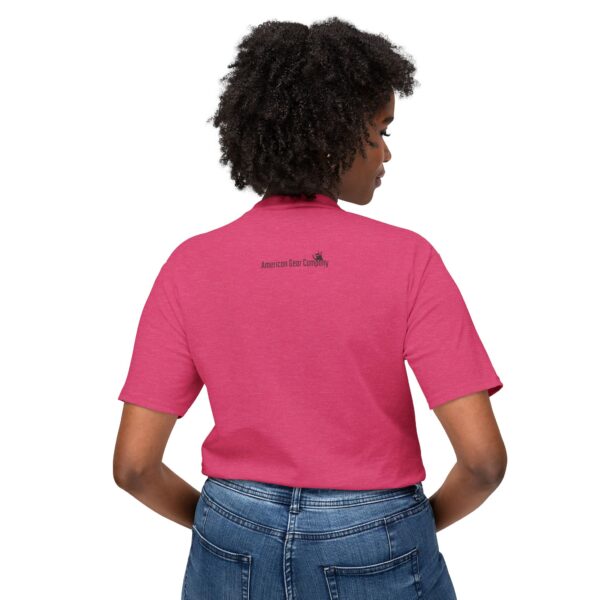 I Paused my Game for This? T-Shirt - Image 112