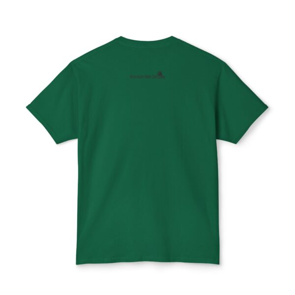I Paused my Game for This? T-Shirt - Image 54