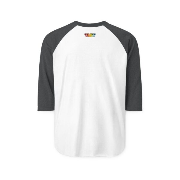 i Just Scored T-Shirt - Image 8