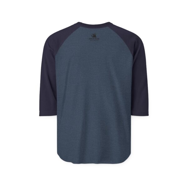 Lame Cats T-Shirt - Image 18