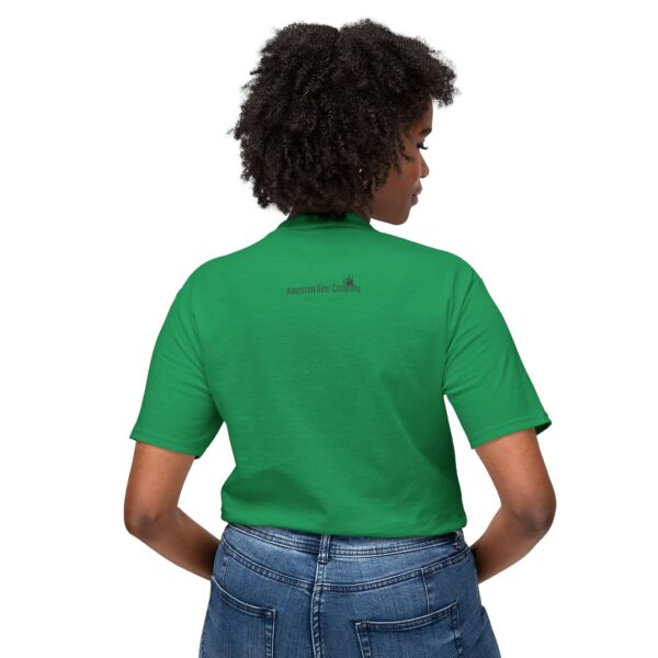 I Paused my Game for This? T-Shirt - Image 52