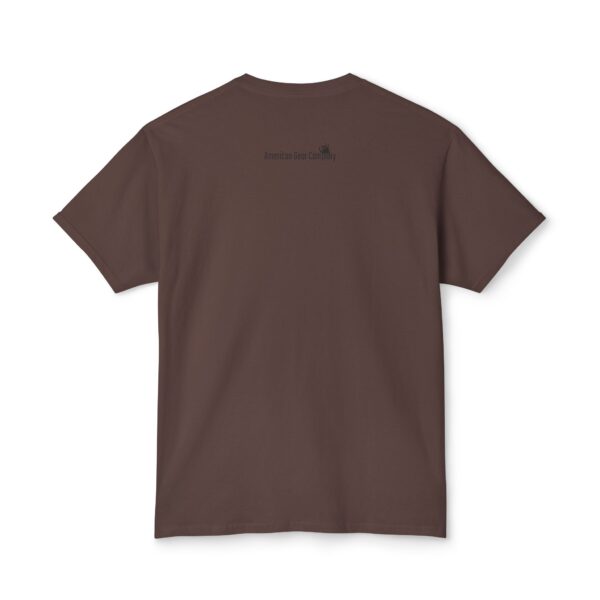 I Paused my Game for This? T-Shirt - Image 34