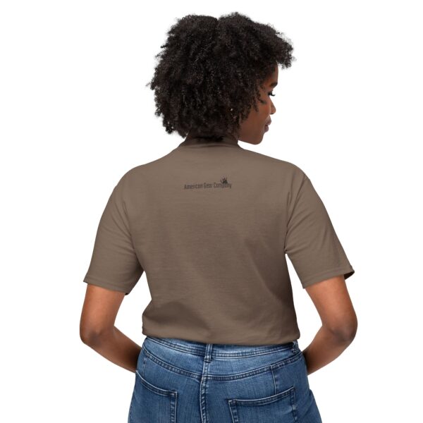 I Paused my Game for This? T-Shirt - Image 32
