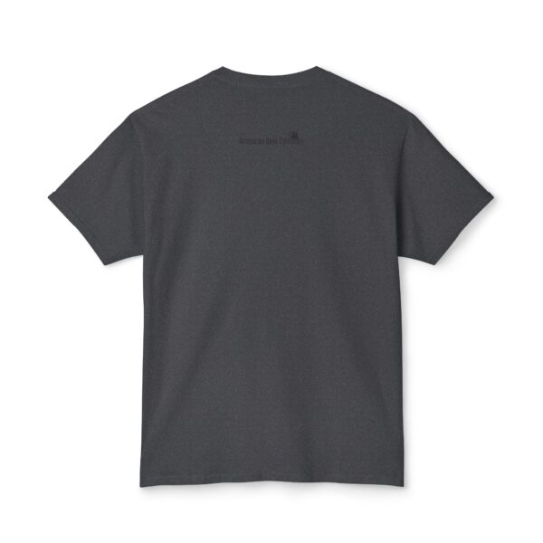 I Paused my Game for This? T-Shirt - Image 94