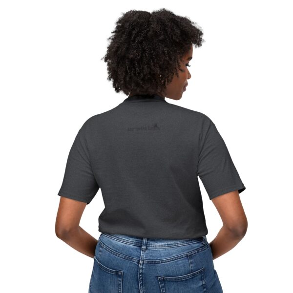 I Paused my Game for This? T-Shirt - Image 96