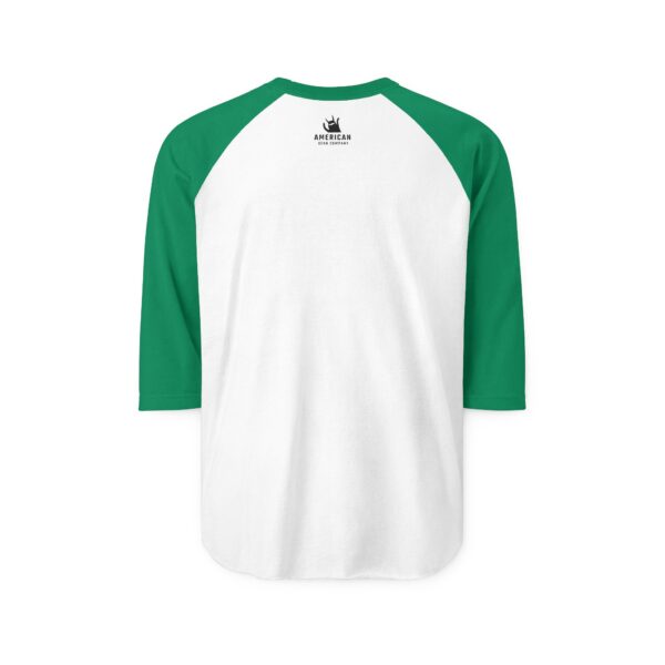 Lame Cats T-Shirt - Image 4