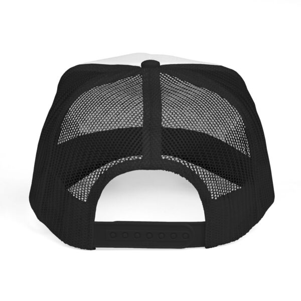 AGC Trucker Hat - Image 3