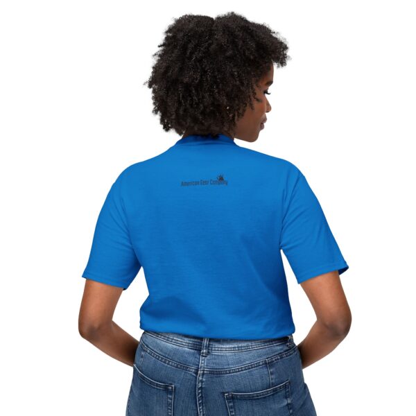 I Paused my Game for This? T-Shirt - Image 88