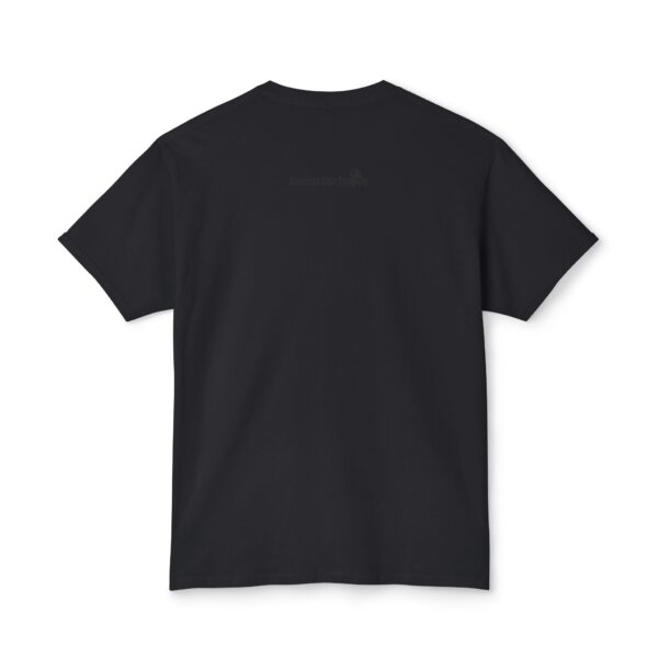 I Paused my Game for This? T-Shirt - Image 102