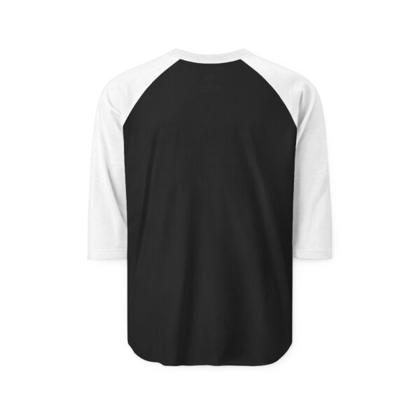 Lame Cats T-Shirt - Image 2
