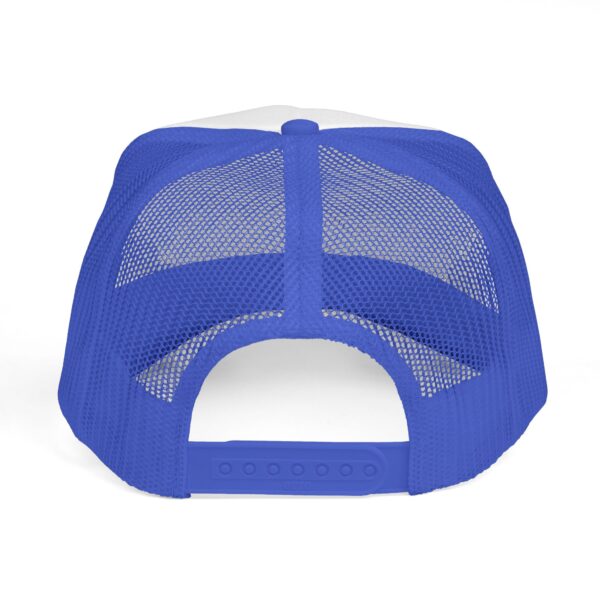 AGC Trucker Hat - Image 27