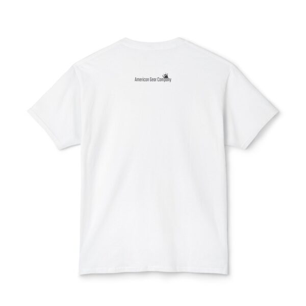 I Paused my Game for This? T-Shirt - Image 6