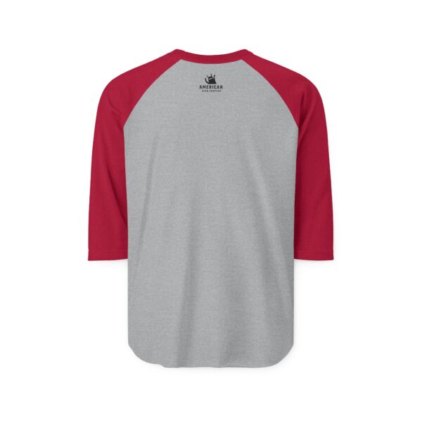 Lame Cats T-Shirt - Image 14